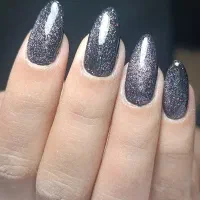 تخفیف خدمات ناخن حرفه ای|خدمات آرایشگری و زیبایی|شیراز, انجیر|دیوار