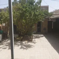 زمین-مسکونی