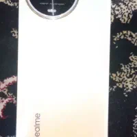 گوشی ریلمی 11. 5G|موبایل|مشهد, هفده شهریور|دیوار