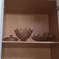 لوازم تزئینی