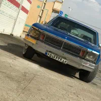 نقاشی ماشین