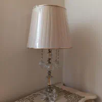 آباژور یا چراغ خواب