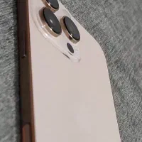 آیفون طرح ۱۶ پرومکس