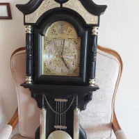 سالم بدون شکستگی