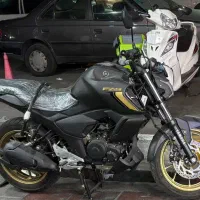 فروش موتور