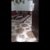 فروش خانه ویلایی ۷۵ متری ۱ خوابه در گیل قلعه سرا|فروش خانه و ویلا|رشت, گیل|دیوار