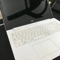 لپ تاپ نسل هشت|رایانه همراه|زابل, |دیوار