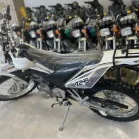 تریل وایزد 250