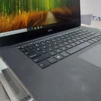 طراحی و رندر i7-8850H Ram32 SSD512 P1000 4G GDDR5|رایانه همراه|کرج, گلشهر|دیوار