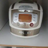 سرخ کن باپلوپز