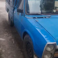 فروش نیسان زیر قیمت کل ایران