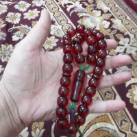 تسبیح سندلوس کهنه المان