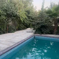 باغ ویلای قدیمی پسند/۵۰۰متری/کنتور برق اختصاصی|فروش خانه و ویلا|محمدشهر, همایون ویلا|دیوار