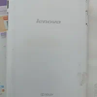 تبلت لنوو Lenovo TAB A8|تبلت|گرگان, |دیوار