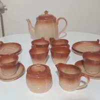 لوازم آشپزخانه