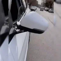 تعمیرات تخصصی آینه بغل|خدمات موتور و ماشین|مشهد, کوشش|دیوار