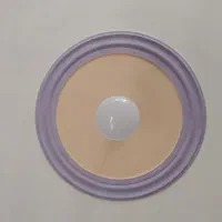 رنگ آمیزی ساختمان|خدمات پیشه و مهارت|کرمان, |دیوار