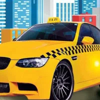 سرویس مدارس لازم دارم