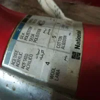 اتو|اتو و لوازم اتو|یزد, |دیوار