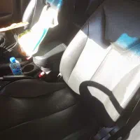 جک J5/دنده اتوماتیک/گیربکس AT/موتور میتسوبیشی|خودرو سواری و وانت|تهران, کرمان|دیوار