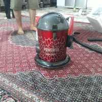 جارو برقی سلطی|جاروبرقی، جارو شارژی، بخارشو|بروجرد, |دیوار