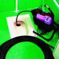 لوله بازکنی ۲۴ساعته سراسرملایر وحومه خیلی ارزان