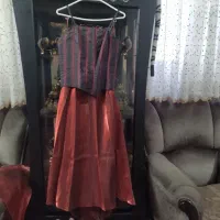 چند تا لباس مجلسی شیک|لباس|سمنان, |دیوار