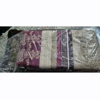 روتختی تکنفره دخترانه|سرویس روتختی|تهران, الهیه|دیوار