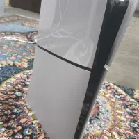 ps5 slim|کنسول، بازی ویدئویی و آنلاین|خرم‌آباد, |دیوار