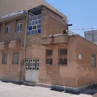 فروش منزل ویلایی