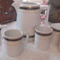 لوازم آشپزخانه