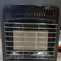 کپسول، علاعدین، بخاری کپسولی