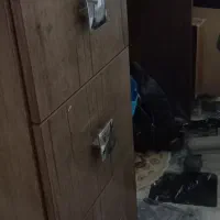 میز کار|دفتر کار|خرم‌آباد, |دیوار