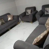 مبل ۷ نفره چستر