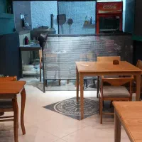 ۵۰ مترمغازه تجاری دایم هاشمیه ۶۲|اجارهٔ دفتر کار، اتاق اداری، مطب|مشهد, چهارچشمه|دیوار