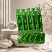 میخوای دیگع بدنت چربی ذخیره نکنه