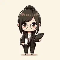 دعوت بکاردرمنزل حقوق روزانه بالای 3 میلیون