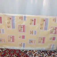 تشک تخت خواب بچه|تشک تختخواب|کرمانشاه, |دیوار