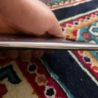 Poco x 3 pro|موبایل|بهبهان, |دیوار