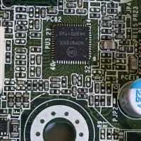 مجهزترین مرکز تعمیرات تخصصی لپ تاپ ،مانیتور ،مودم|خدمات رایانه‌ای و موبایل|تهران, تهرانسر مرکزی|دیوار