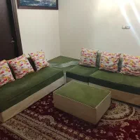 فروش مبل درحد نو