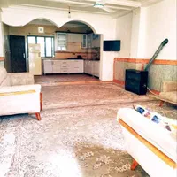 سوییت اجاره ای خانه اجاره ای پارکینگ دار درجوانرود|اجارهٔ کوتاه‌مدت آپارتمان و سوئیت|جوانرود, |دیوار