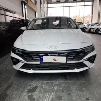 النترا|خودرو سواری و وانت|ارومیه, |دیوار