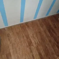 کانکس ۱۵ متری با دوتا شاسی آهن ۶متری ۱۴|مصالح و تجهیزات ساختمان|زمکان, |دیوار