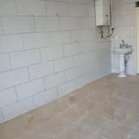 مغازه اجاره