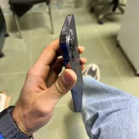 iPhone 14 Pro Max 256|موبایل|میاندوآب, |دیوار