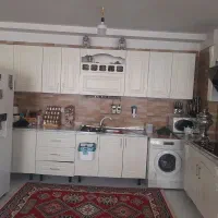 واحد بسیار   مرتب
