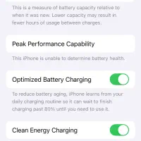 آیفون ایکس اس ۲۵۶