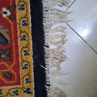 فرش گبه ای|فرش|کرج, چمران|دیوار