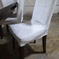 میزنهارخوری ۸ نفره چوب|میز و صندلی غذاخوری|تهران, سردارجنگل|دیوار